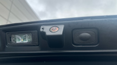 Jaguar I-Pace 294kW EV400 Sport 90kWh 5dr Auto Electric Estate